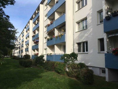 schicke 2 Zimmer Wohnung in Nord sofort beziehbar