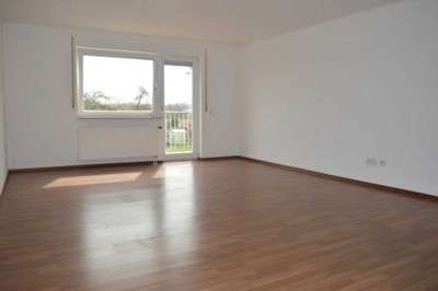3-Zimmer Wohnung für den Eigenbedarf oder als Kapitalanlage