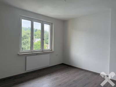 Wohnung in Hartberg - 85 m² - zentral gelegen