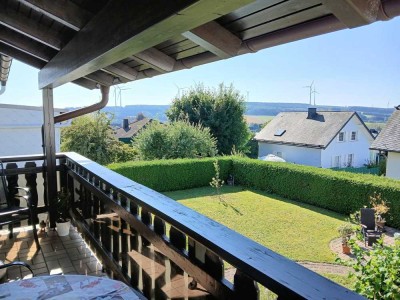 Großer, charmanter  Bungalow mit Untergeschoß, ohne Renovierungsstau - einziehen und sich wohlfühen