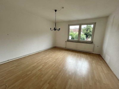Ruhiges Wohnen nahe der City: 2-Zimmer-Whg. in Hagen-Eilpe zu vermieten!