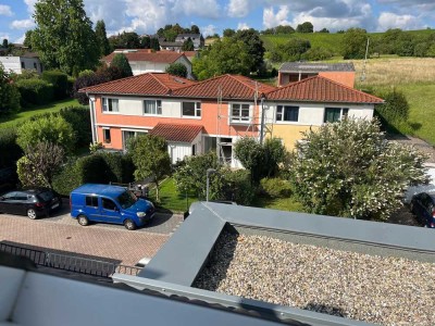 Renoviertes & Modernisiertes 5-Zimmer Reihenmittelhaus mit gehobener Ausstattung & EBK