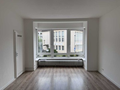 Schöne 1-Zimmer-Wohnung - Südstadt