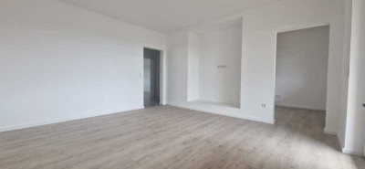 Maisonettewohnung mit Einliegerwohnung