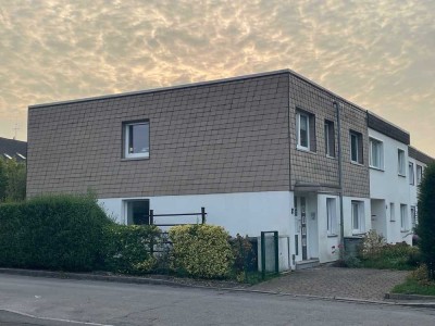 3-Zimmer Wohnung mit Balkon in Dortmund-Barop - frei ab 01.01.2026