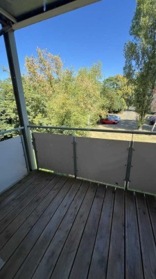 *Hier ist Platz für die ganze Familie*
