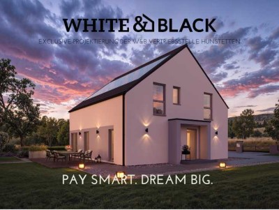 Bad Kreuznach / Maximaler Komfort, minimaler Aufwand.