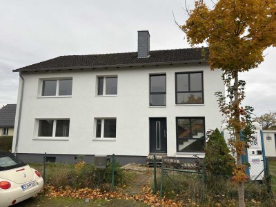 Blumenstraße 2, 29331 Lachendorf