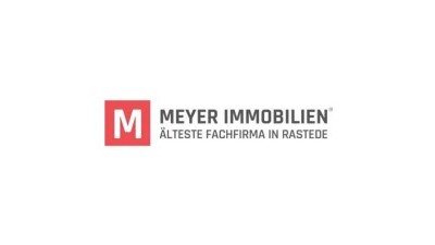 Neuwertiges EFH in zentraler Ortslage von Wiefelstede! (Objekt-Nr.: 6121)
