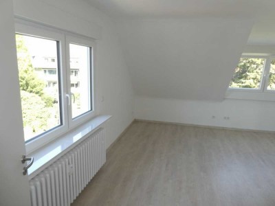 Schöne helle 1-Zimmer Wohnung  in Essen-Schönebeck