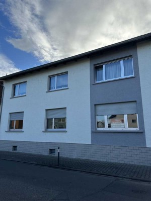 Zweifamilienhaus in begehrter Lage  Rodgau-Jügesheim