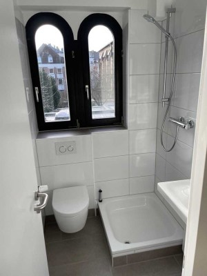 1 Zimmer-Appartment Aachen Trichtergasse