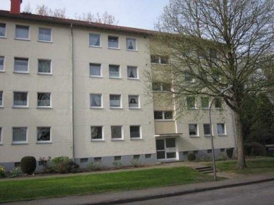Grenzenlos wohlfühlen: Barrierearmes Wohnen - komfortabel und sicher!