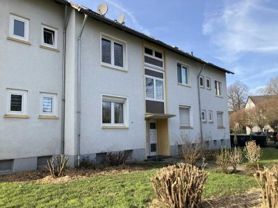 Schöne Kapitalanlage im Grünen von Essen-Dellwig