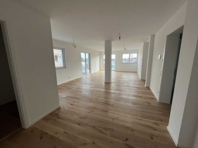 "Naturstadt Speichersdorf" - Haus 2 - Immobilienangebot Nr.: 4406_4