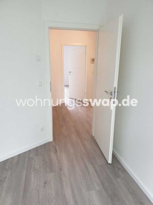 Wohnungstausch: Holzmühlenstraße 45