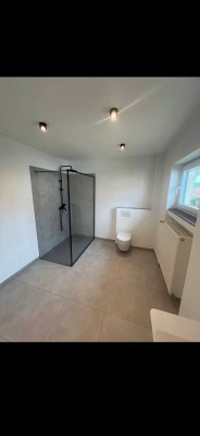 Helle 3-Zimmer Wohnung mit 100 m² in Dornburg