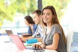 Ab 01.08.25 Ideal für Studenten, Azubi`s und Single`s!!! mit EBK