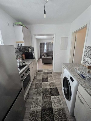 Mehrfamilienhaus als Kapitalanlage