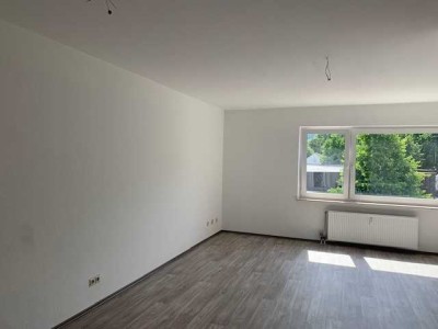 Schöne, geräumige und seniorengerechte Wohnung in guter Lage