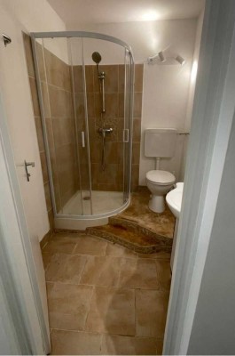 Charmante 1-Zimmer-Wohnung Mannheim. Ideal für Studenten/Singles