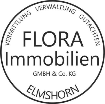 *TOP-Doppelhaushälfte zu vermieten! Neues Vollbad, Vollkeller, Carport*