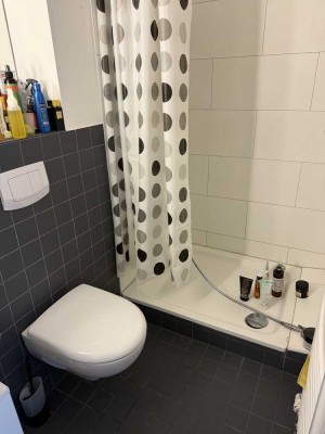 Einzelzimmer für Studenten ab Dezember