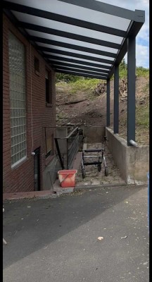Viehbergweg 15, 34123 Kassel