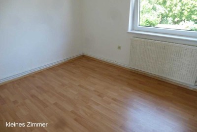 Attraktive 3-Zimmer-Wohnung in Dortmund