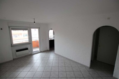 1 Zimmer Appartement in Sindelfingen Top Lage