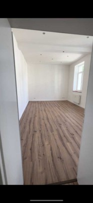 Elegante 35qm Wohnung nähe Nordstrasse