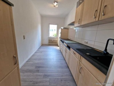 2-3 Zi. Wohnung in 38527 Meine neu renoviert - ohne Provision