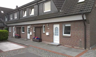 MRH *tolle Lage*2 Bäder*sep. Gäste-WC*ausgeb. Spitzboden*5 Zi.