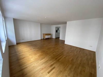 Sehr schöne 3-Zimmer-Wohnung mit Einbauküche im Belgischen Viertel - direkt vom Eigentümer!