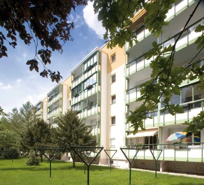 Wohnungsangebot Quittenweg 43