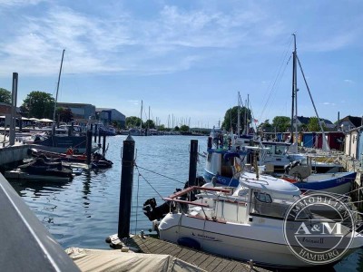 ++ Interessante Kapitalanlage am Timmendorfer Strand / Niendorf ++
