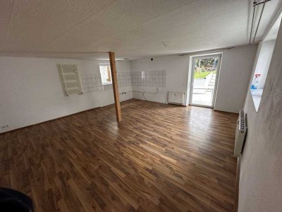 Wilonstraße 77, 72072 Tübingen