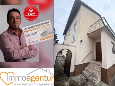 Absolut gepflegtes Zuhause in Paschings Toplage, viel Platz, Potenzial und echte Lebensqualität