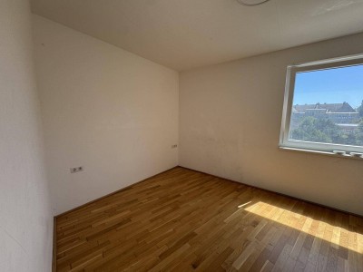 1 Zimmer Wohnung! Bezugsfertig ab 1.12! Schnell sein! JETZT ANFRAGEN