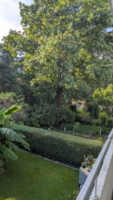 4 Zimmerwohnung in Kerpen Türnich ohne Makler und provisionsfrei