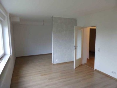 Schönes Apartment in ruhiger Lage