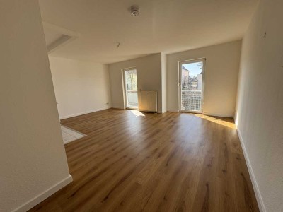 KAPITALANLEGER – Hübsches Appartement in sehr beliebter Wohnlage