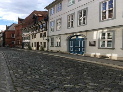 Traumhafte 3 Zimmer Wohnung in der Innenstadt
