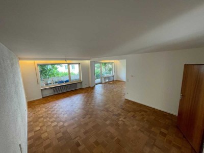 Kochelseeweg 10, 70378 Stuttgart