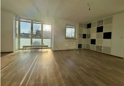 „Erbpacht“ Charmante 2-Zimmer-Wohnung in Erding ruhig & gut gelegen