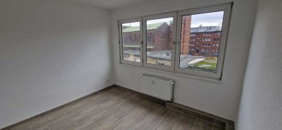 Helle 2 Zimmer Wohnung Neuss nähe Düsseldorf Heerdt