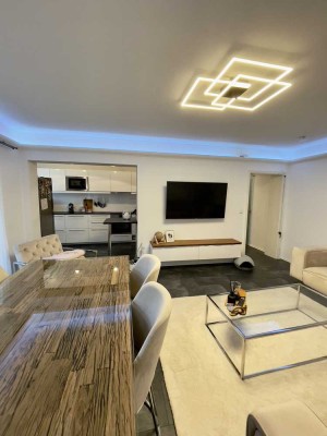 Hegelstraße 40, 73431 Aalen