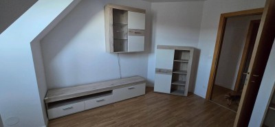 M I T B E W O H N E R / I N gesucht - 2263 Dürnkrut