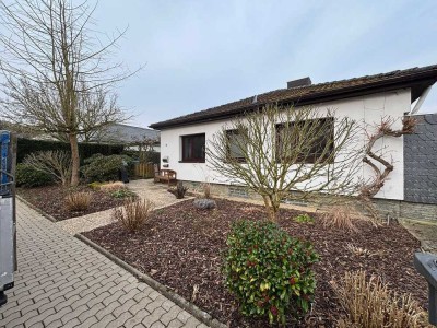 1.400 €, 115 m², 4 Zimmer