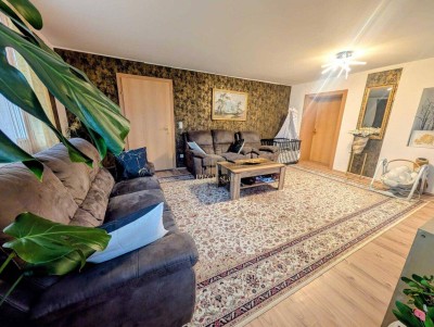 Großes Haus mit Potenzial in Waizenkirchen – Platz für die ganze Familie!